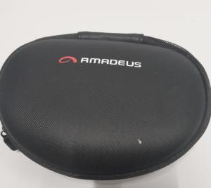 CS1762/2025 HEADPHONE CASE